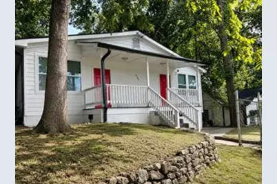 2008 Joseph E Boone Boulevard, Atlanta, GA 30314 - Photo 1