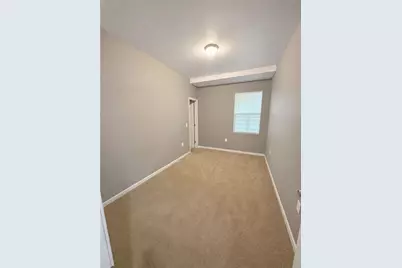 2008 Joseph E Boone Boulevard, Atlanta, GA 30314 - Photo 6