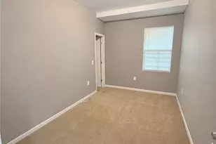 2008 Joseph E Boone Blvd, Atlanta, GA 30314 - Photo 6