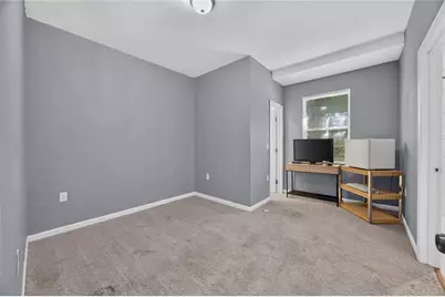 2008 Joseph E Boone Boulevard, Atlanta, GA 30314 - Photo 10