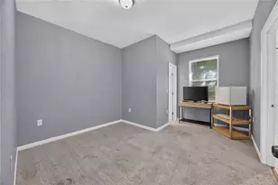 2008 Joseph E Boone Blvd, Atlanta, GA 30314 - Photo 10