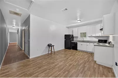 2008 Joseph E Boone Boulevard, Atlanta, GA 30314 - Photo 14