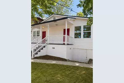 2008 Joseph E Boone Boulevard, Atlanta, GA 30314 - Photo 2