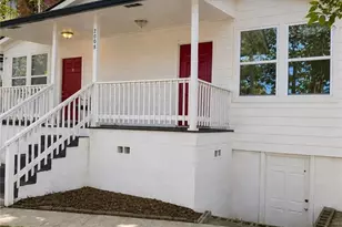 2008 Joseph E Boone Blvd, Atlanta, GA 30314 - Photo 2