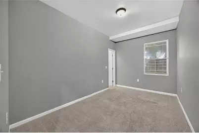 2008 Joseph E Boone Boulevard, Atlanta, GA 30314 - Photo 6