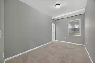 2008 Joseph E Boone Blvd, Atlanta, GA 30314 - Photo 6