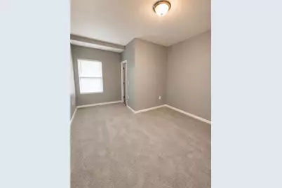 2008 Joseph E Boone Boulevard, Atlanta, GA 30314 - Photo 18