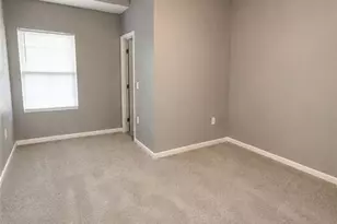 2008 Joseph E Boone Blvd, Atlanta, GA 30314 - Photo 18