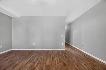 2008 Joseph E Boone Boulevard, Atlanta, GA 30314 - Photo 4
