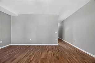 2008 Joseph E Boone Blvd, Atlanta, GA 30314 - Photo 4