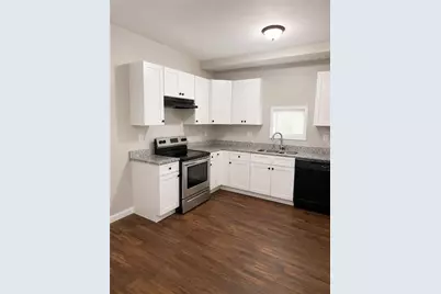 2008 Joseph E Boone Boulevard, Atlanta, GA 30314 - Photo 14