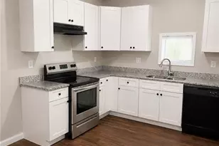 2008 Joseph E Boone Blvd, Atlanta, GA 30314 - Photo 14