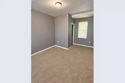 2008 Joseph E Boone Boulevard, Atlanta, GA 30314 - Photo 16