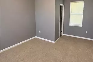2008 Joseph E Boone Blvd, Atlanta, GA 30314 - Photo 16