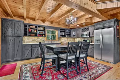 160 Adams Circle, Mineral Bluff, GA 30559 - Photo 12