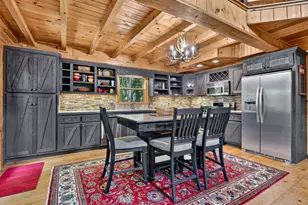 160 Adams Cir, Mineral Bluff, GA 30559 - Photo 12