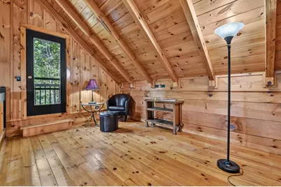 160 Adams Circle, Mineral Bluff, GA 30559 - Photo 28