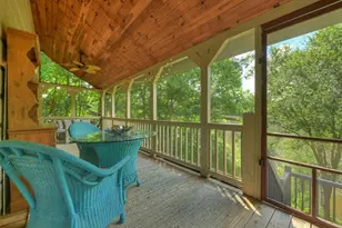 160 Adams Cir, Mineral Bluff, GA 30559 - Photo 24