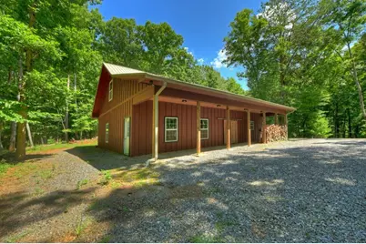 160 Adams Circle, Mineral Bluff, GA 30559 - Photo 42