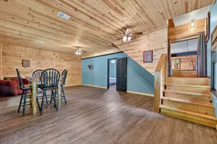 160 Adams Cir, Mineral Bluff, GA 30559 - Photo 34