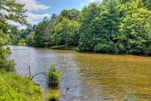 160 Adams Cir, Mineral Bluff, GA 30559 - Photo 60