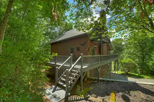 160 Adams Cir, Mineral Bluff, GA 30559 - Photo 40