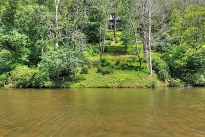 160 Adams Circle, Mineral Bluff, GA 30559 - Photo 58