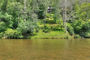 160 Adams Cir, Mineral Bluff, GA 30559 - Photo 58