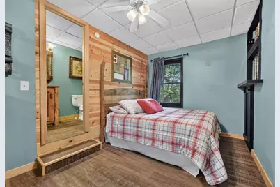 160 Adams Circle, Mineral Bluff, GA 30559 - Photo 36