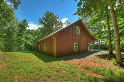 160 Adams Circle, Mineral Bluff, GA 30559 - Photo 44