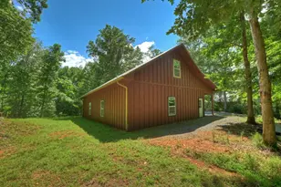 160 Adams Cir, Mineral Bluff, GA 30559 - Photo 44