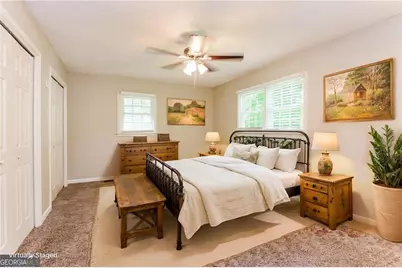 6581 Windsor Drive, Acworth, GA 30102 - Photo 6