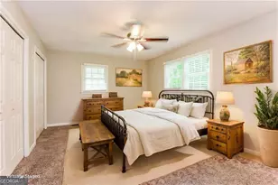 6581 Windsor Dr, Acworth, GA 30102 - Photo 6