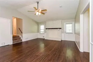 6581 Windsor Dr, Acworth, GA 30102 - Photo 6