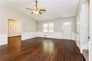 6581 Windsor Dr, Acworth, GA 30102 - Photo 10