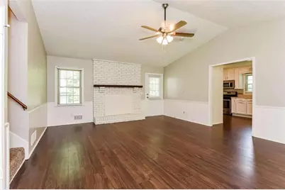 6581 Windsor Drive, Acworth, GA 30102 - Photo 8