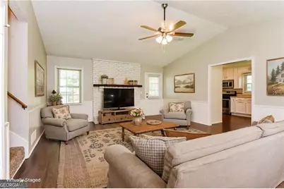 6581 Windsor Drive, Acworth, GA 30102 - Photo 4