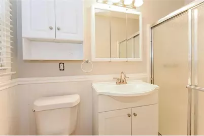 6581 Windsor Drive, Acworth, GA 30102 - Photo 14