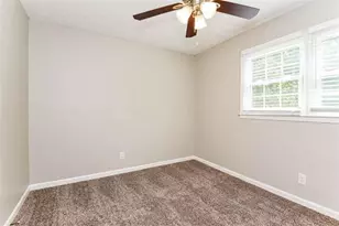 6581 Windsor Dr, Acworth, GA 30102 - Photo 10