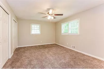 6581 Windsor Drive, Acworth, GA 30102 - Photo 16