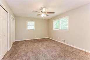 6581 Windsor Dr, Acworth, GA 30102 - Photo 16