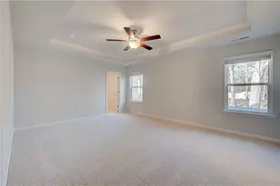 113 St Anne's Pl, Covington, GA 30016 - Photo 22