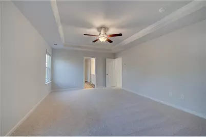 113 St Annes Place, Covington, GA 30016 - Photo 24