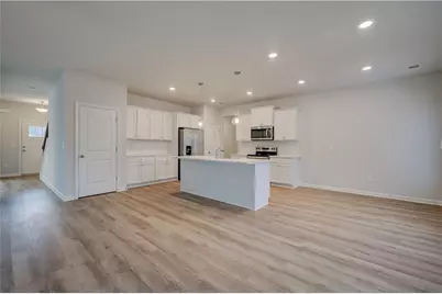 113 St Annes Place, Covington, GA 30016 - Photo 10