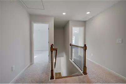 113 St Annes Place, Covington, GA 30016 - Photo 18