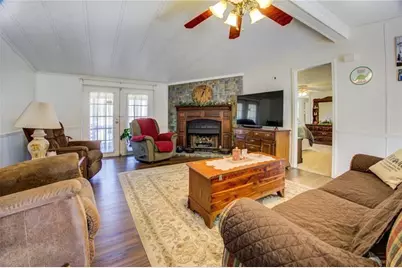 156 Montego Bay Road NW, Milledgeville, GA 31061 - Photo 14