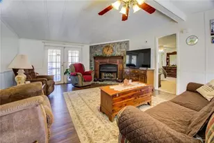 156 Montego Bay Rd NW, Milledgeville, GA 31061 - Photo 14