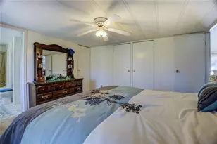 156 Montego Bay Rd NW, Milledgeville, GA 31061 - Photo 28