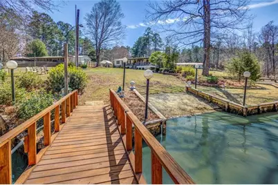 156 Montego Bay Road NW, Milledgeville, GA 31061 - Photo 40