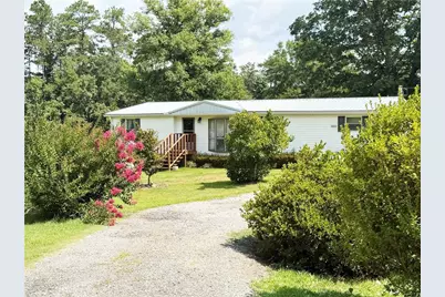 156 Montego Bay Road NW, Milledgeville, GA 31061 - Photo 8
